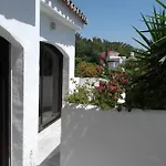 Golden Beach, Luxury Penthouse * Marbella