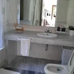 Golden Beach, Luxury Penthouse דירה *