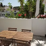Golden Beach, Luxury Penthouse Apartment *