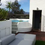 Golden Beach, Luxury Penthouse *