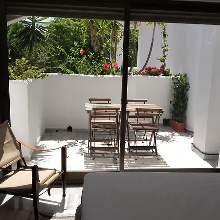 Golden Beach, Luxury Beach Penthouse Apartment *