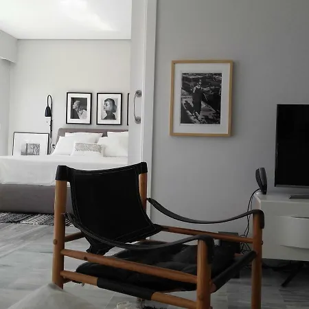 Golden Beach, Luxury Penthouse Lejlighed