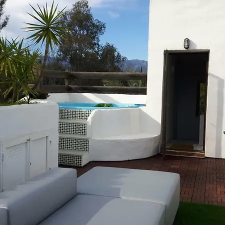 Golden Beach, Luxury Beach Penthouse *