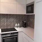 Golden Beach, Luxury Penthouse * 马尔韦利亚