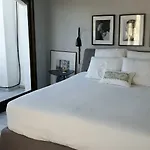 Golden Beach, Luxury Penthouse 马尔韦利亚