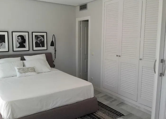 Golden Beach, Luxury Penthouse Apartamento *