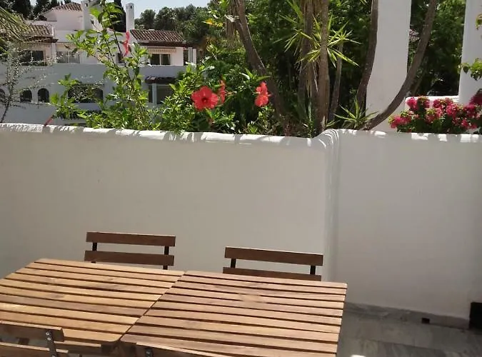 Golden Beach, Luxury Penthouse Apartamento *